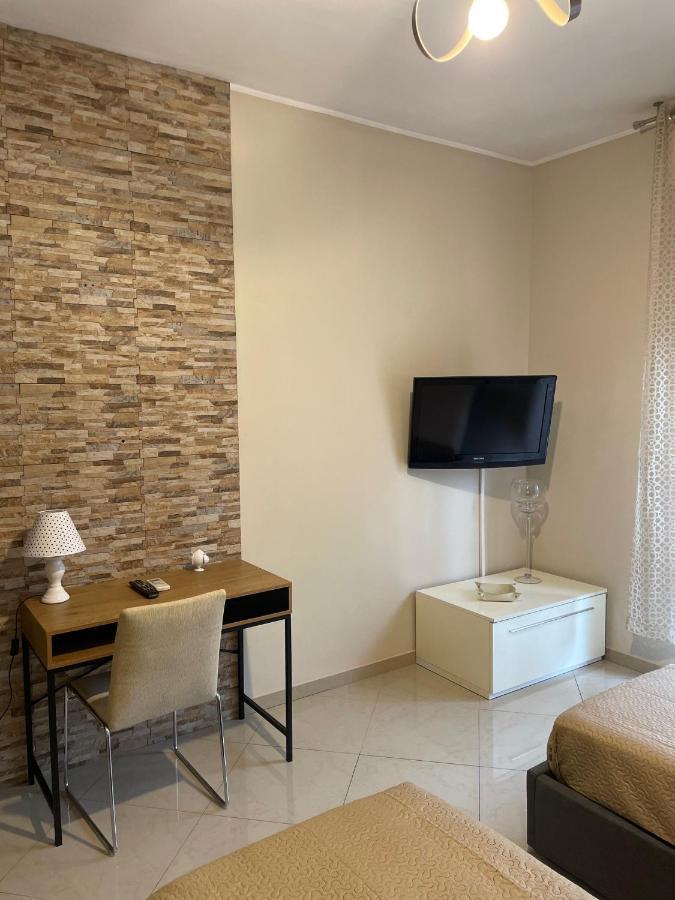 Appartement Casamagnolia à Cernusco Sul Naviglio Extérieur photo