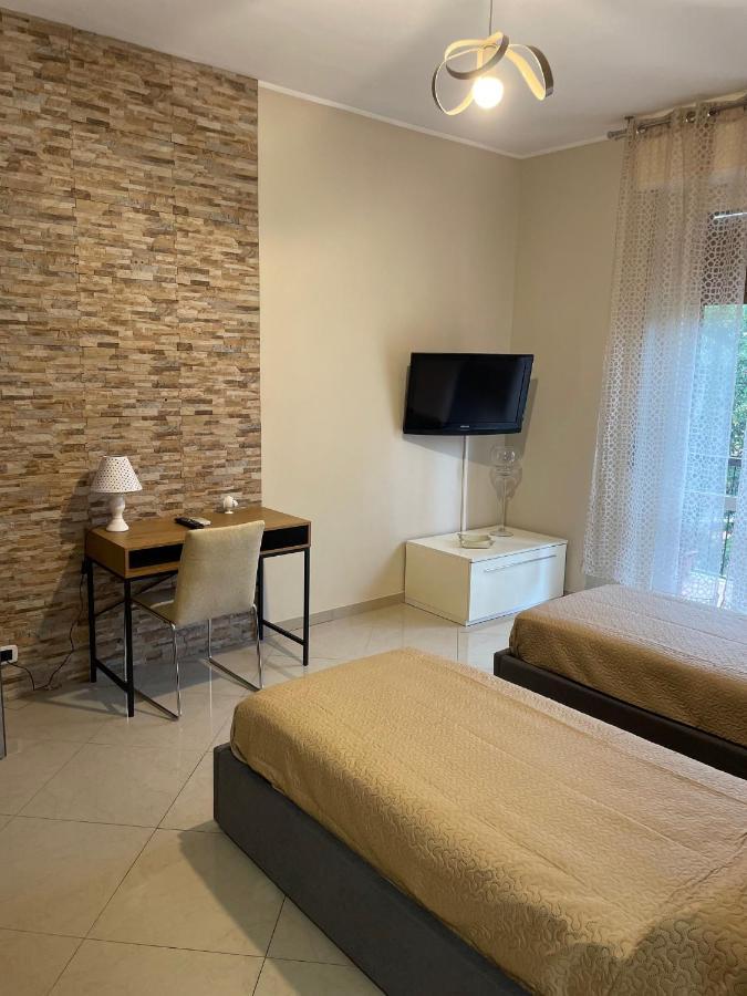 Appartement Casamagnolia à Cernusco Sul Naviglio Extérieur photo