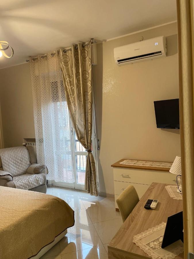 Appartement Casamagnolia à Cernusco Sul Naviglio Extérieur photo