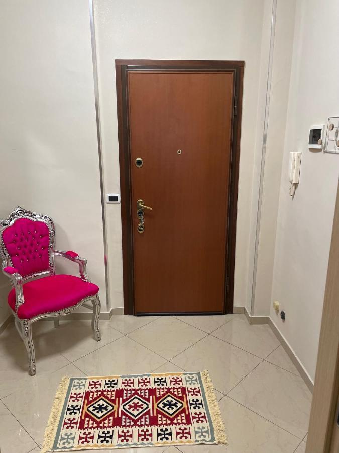 Appartement Casamagnolia à Cernusco Sul Naviglio Extérieur photo